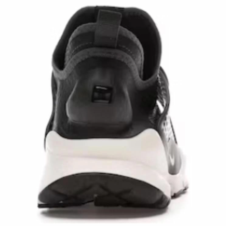 Nike Sock dart