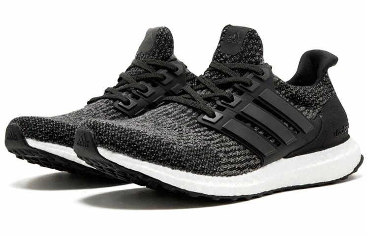 adidas Ultraboost 3.0 Utility Black