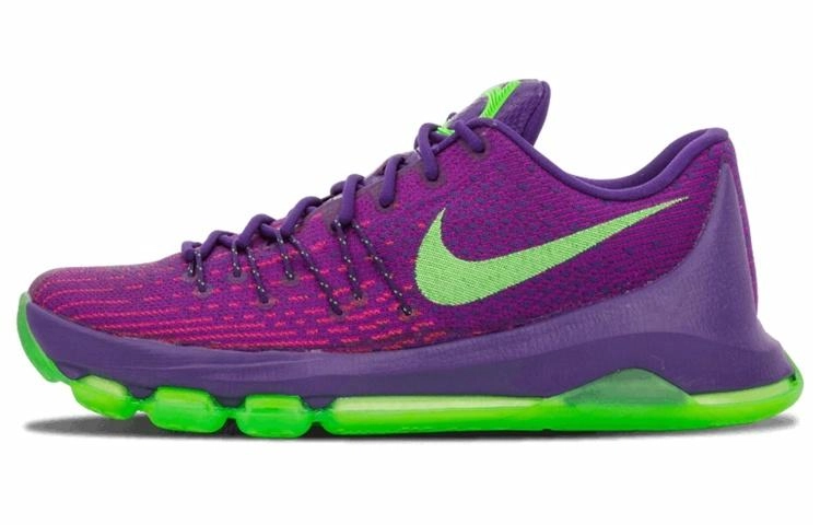 Nike KD 8