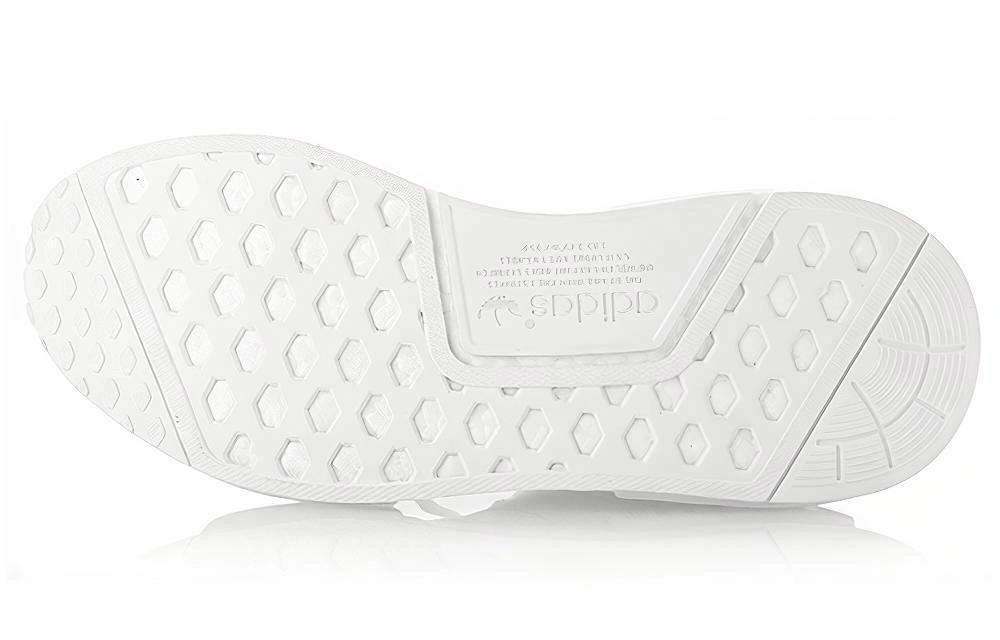 adidas originals NMD_R1