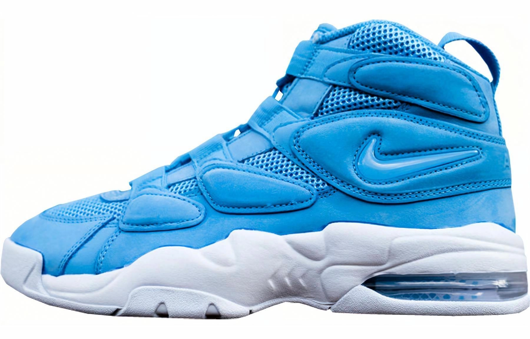 Nike Air Max 2 Uptempo 94