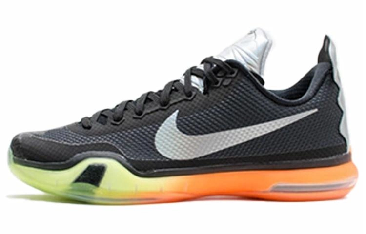 Nike Kobe 10 All Star