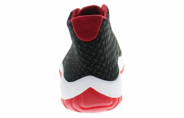 Jordan Air Jordan Future