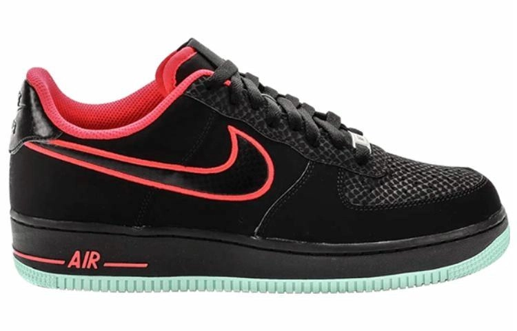 Nike Air Force 1 Low Yeezy