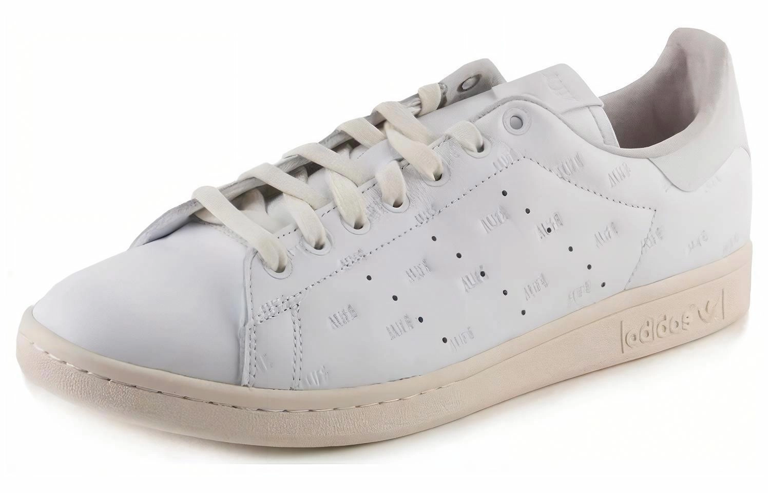 adidas originals StanSmith Alife X Starcow