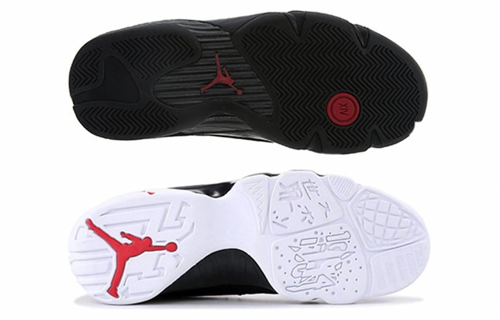 Jordan Countdown Pack 914