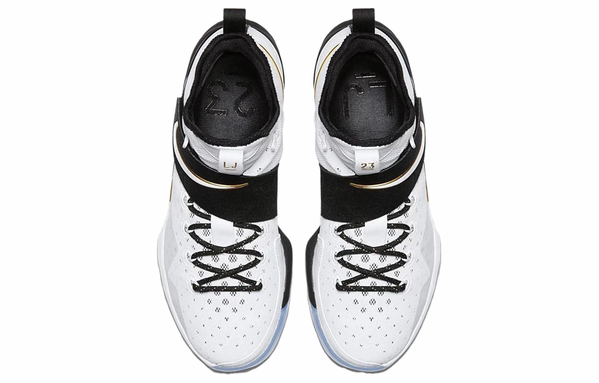 Nike Lebron 14