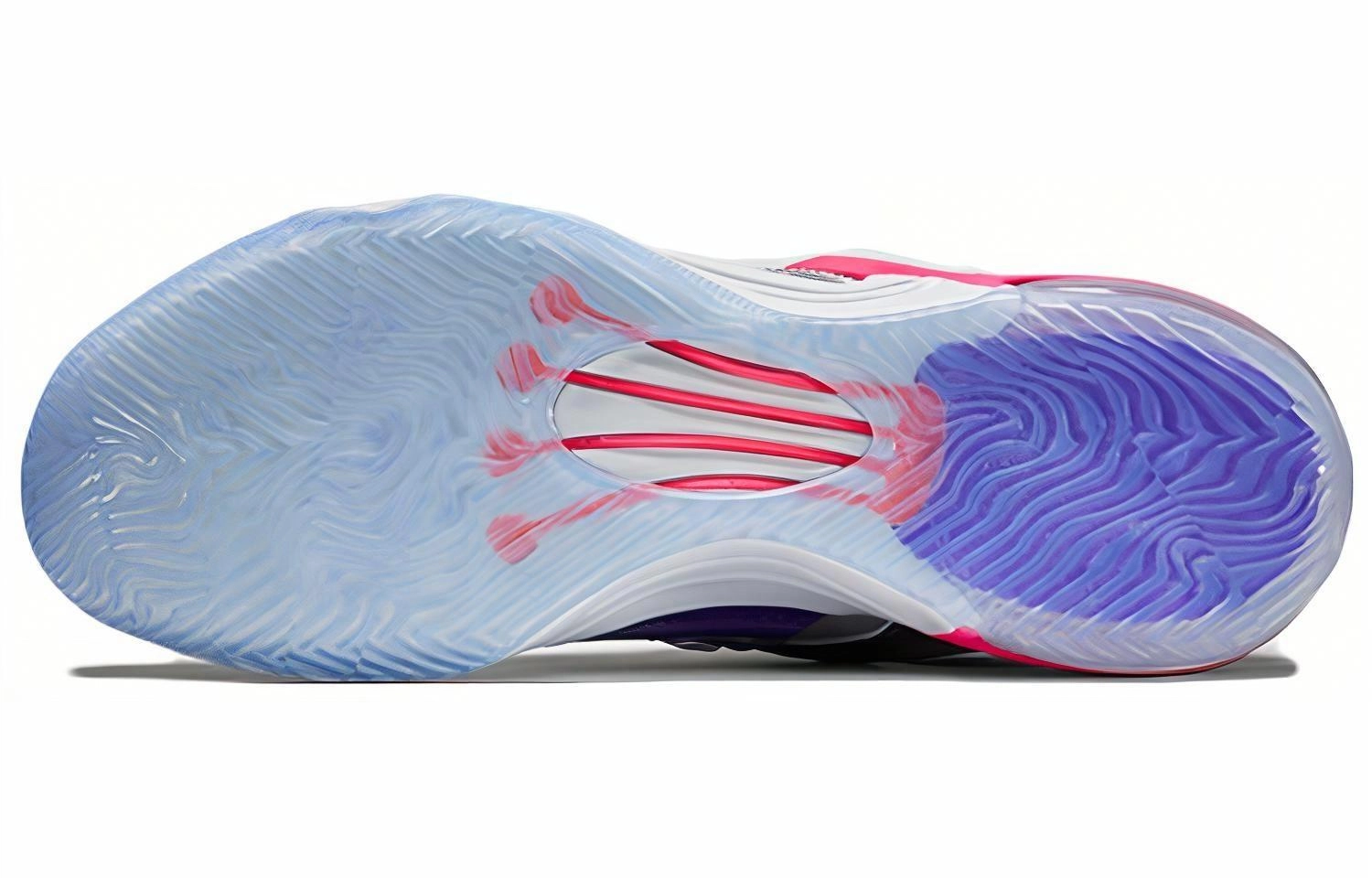 Nike KD 7 All-Star