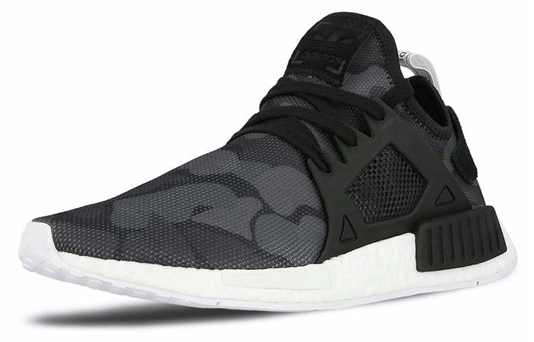 adidas originals NMD XR1