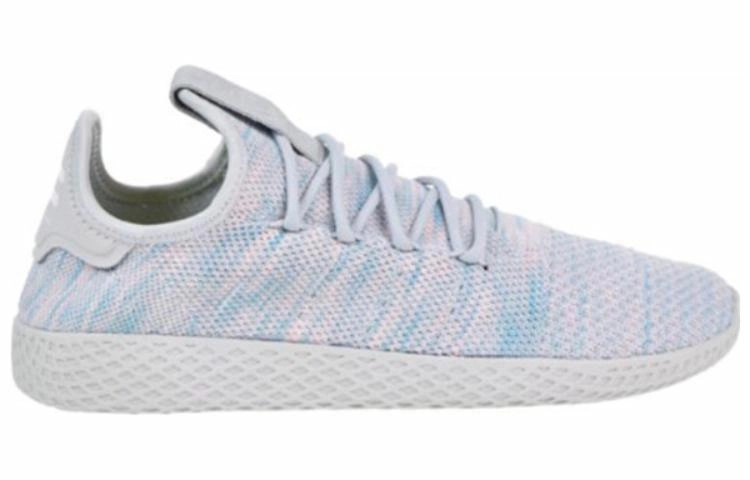 adidas originals Tennis Hu
