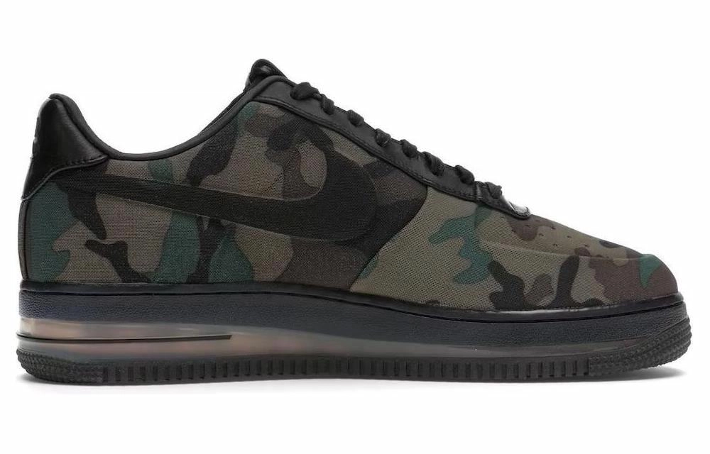 Nike Air Force 1 Low Max