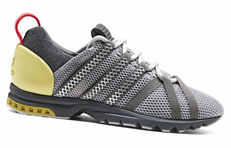 adidas originals adiStar Comp AD Onix