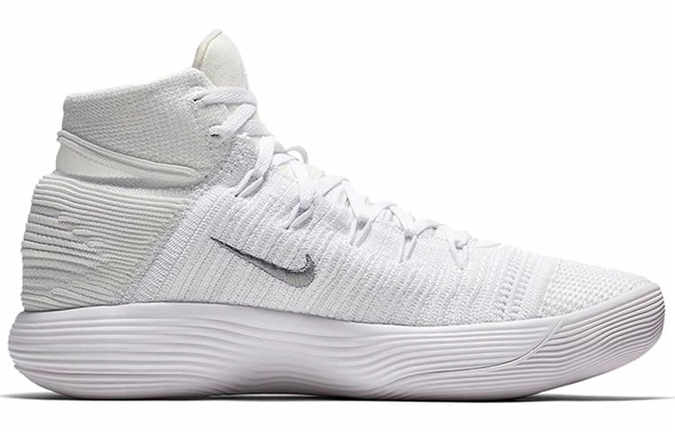 Nike Hyperdunk 2017 React Flyknit