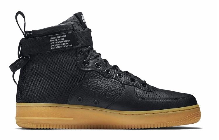 Nike Air Force 1