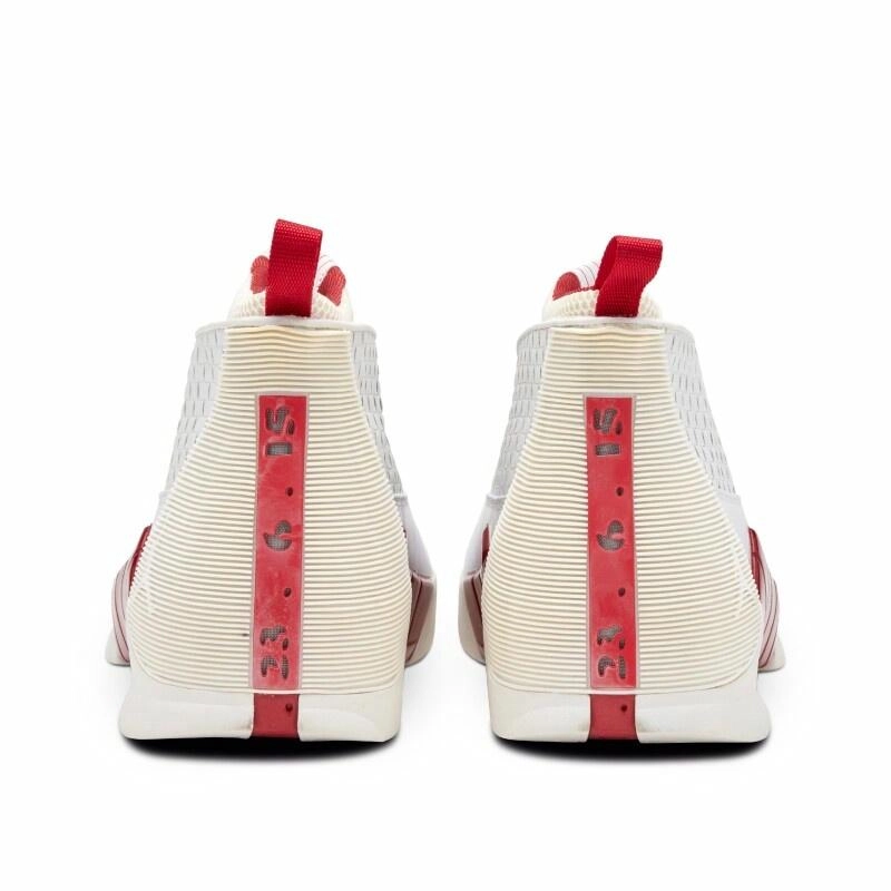 Jordan Air Jordan 15 OG Low