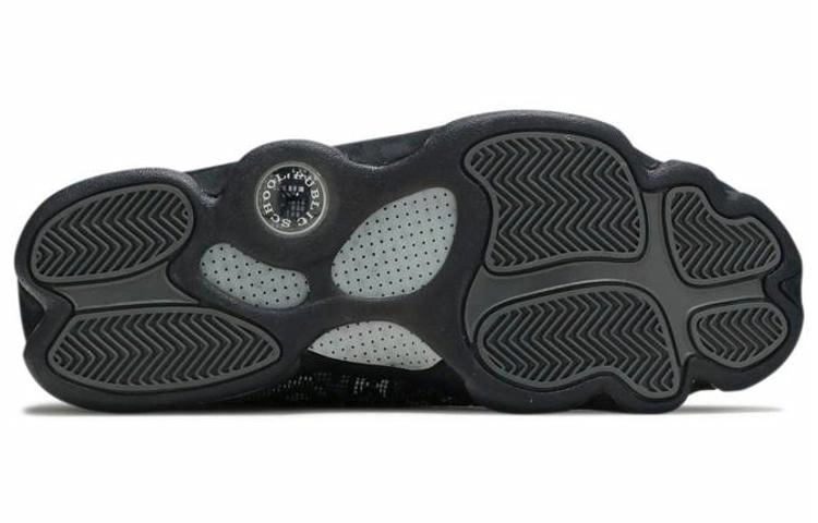 Jordan Horizon PSNY