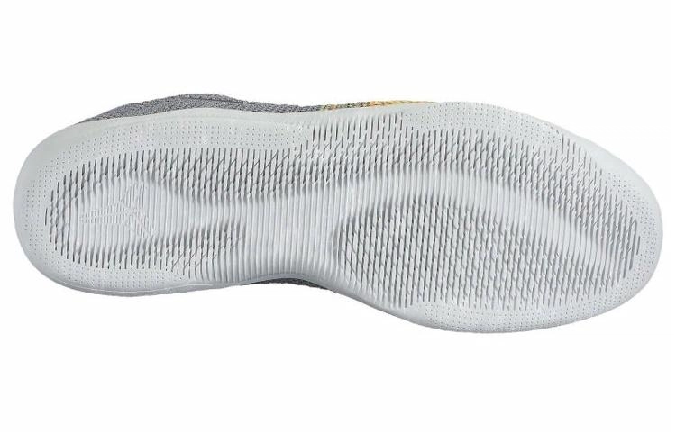 Nike Kobe 11