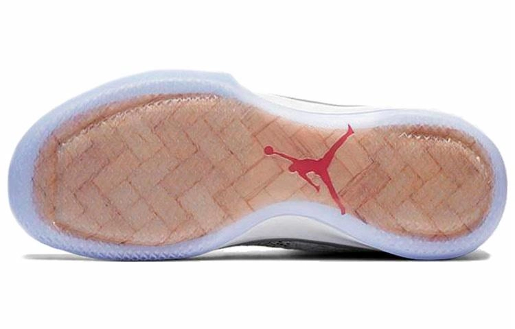 Jordan Air Jordan 31 Chinese New Year