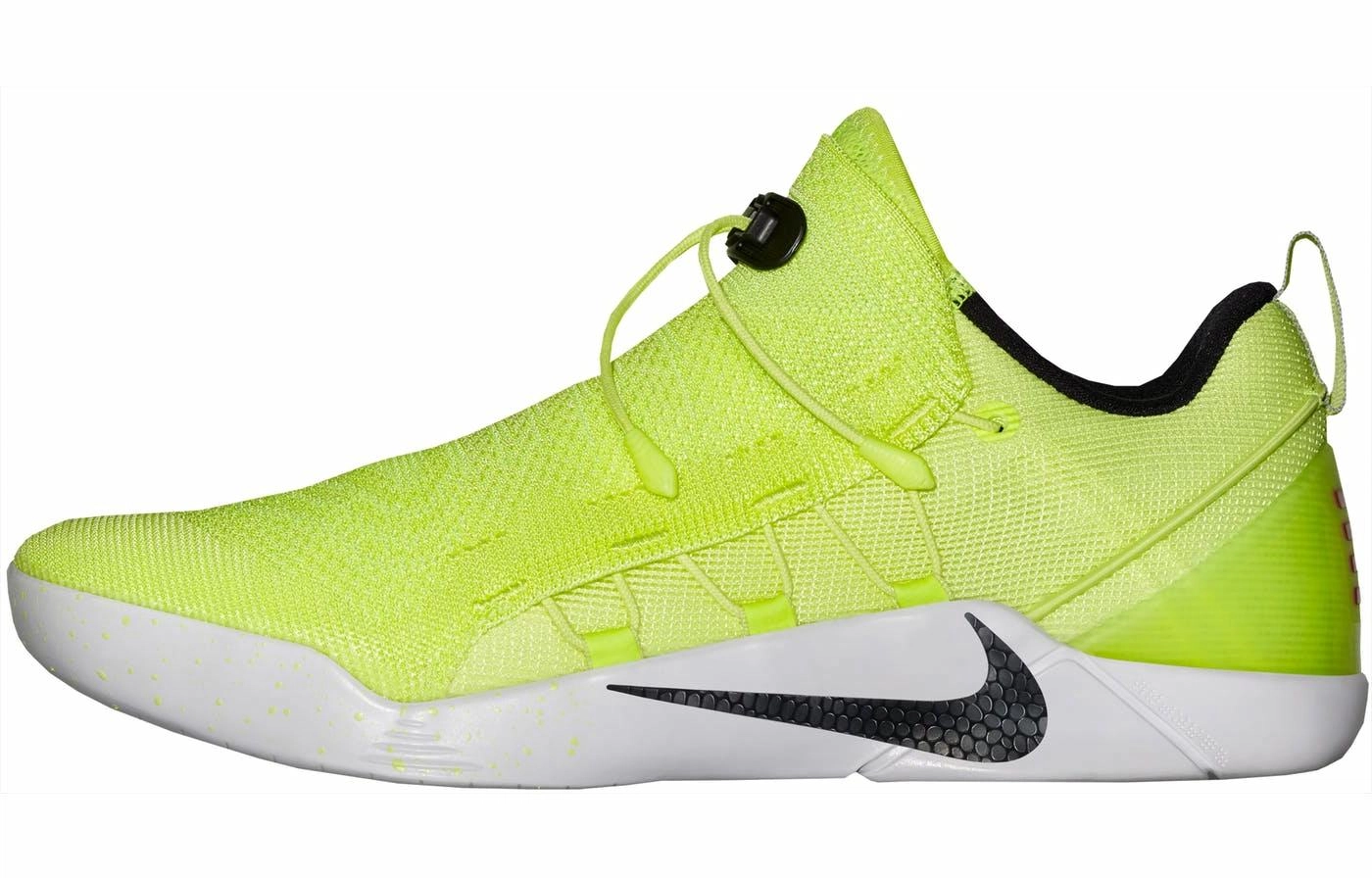 Nike Kobe AD nxt Volt