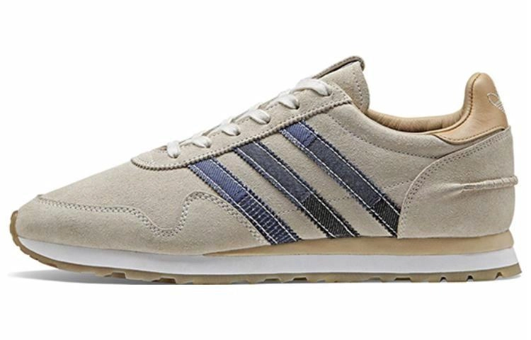 adidas Haven Boro Denim