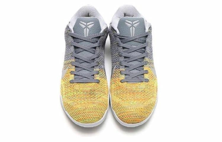 Nike Kobe 11