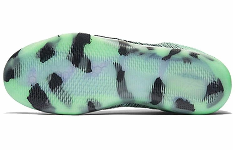 Nike Kobe 11 Elite Low All Star 2016