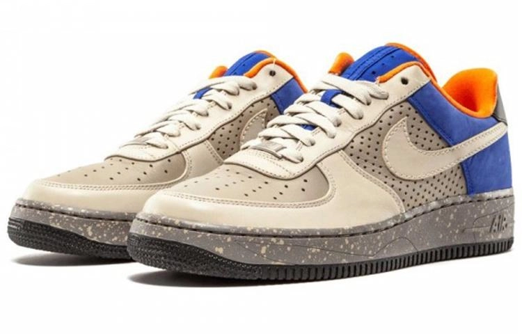 Nike Air Force 1 Low Mowabb ACG