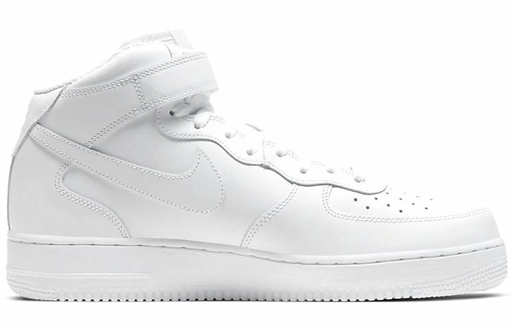 Nike Air Force 1 07