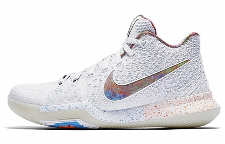 Nike Kyrie 3 EYBL 3