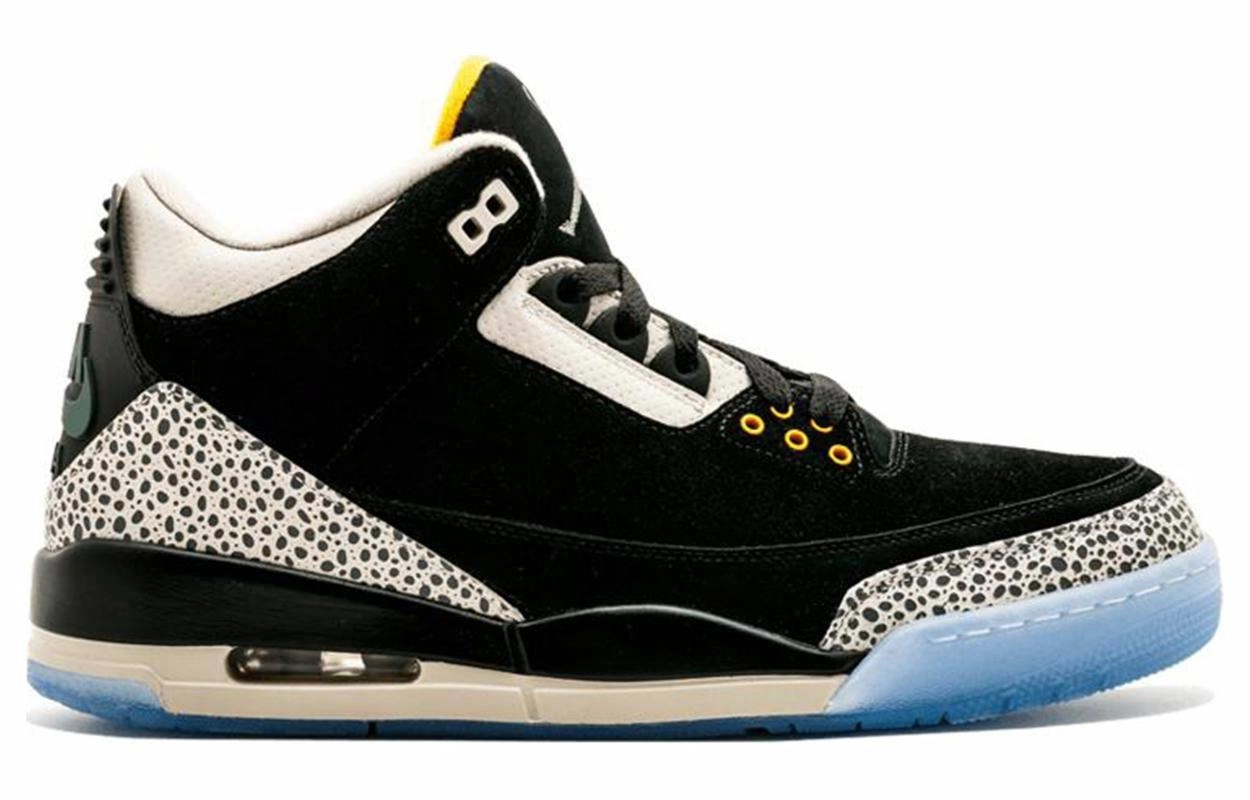 Jordan Max Atmos Pack