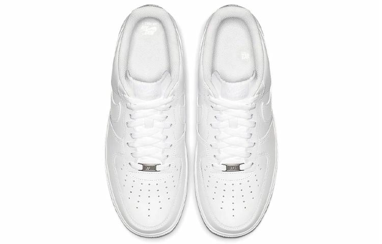 Nike Air Force 1 Low 07