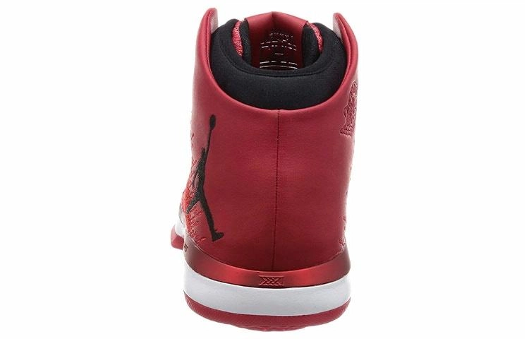 Jordan Air Jordan 31 Chicago