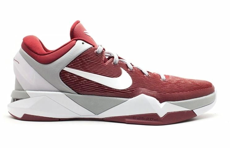 Nike Zoom Kobe 7 Lower Merion Aces