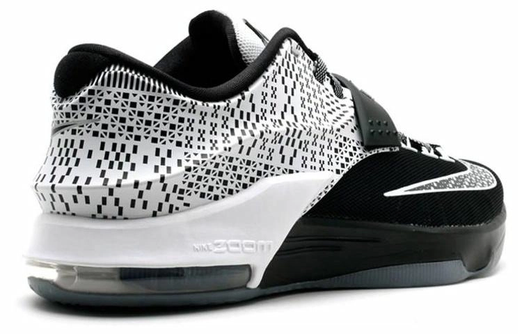 Nike KD 7