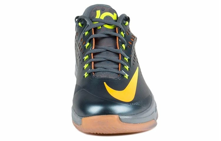 Nike KD 7 Elite Team Pack