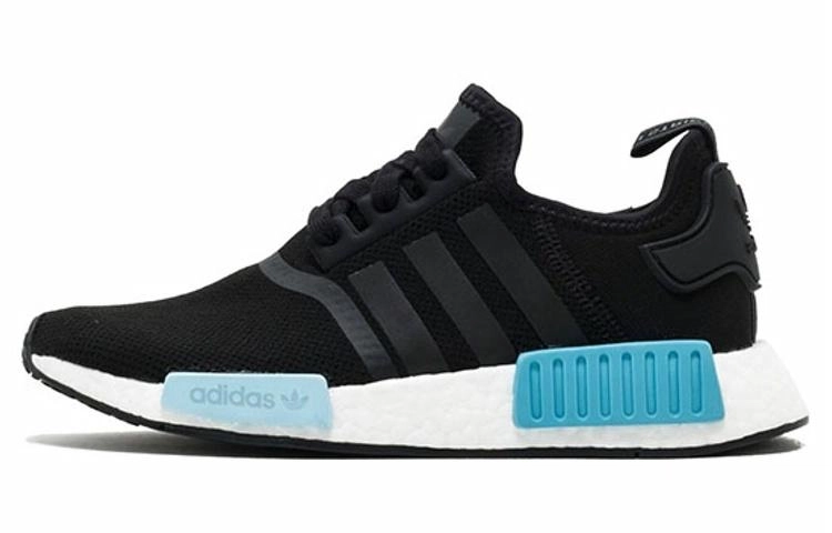 adidas originals NMD_R1 Icey Blue