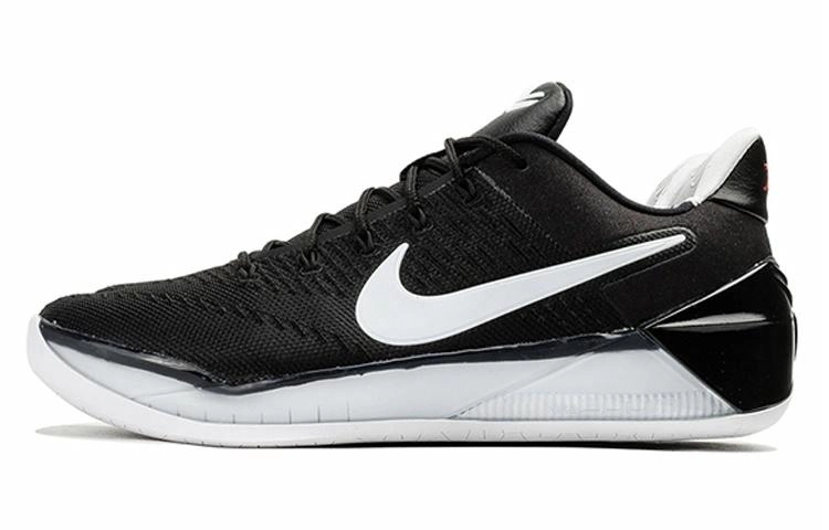 Nike Kobe AD