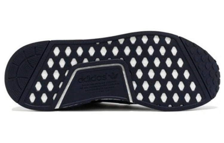 adidas originals NMD XR1 Collegiate Navy