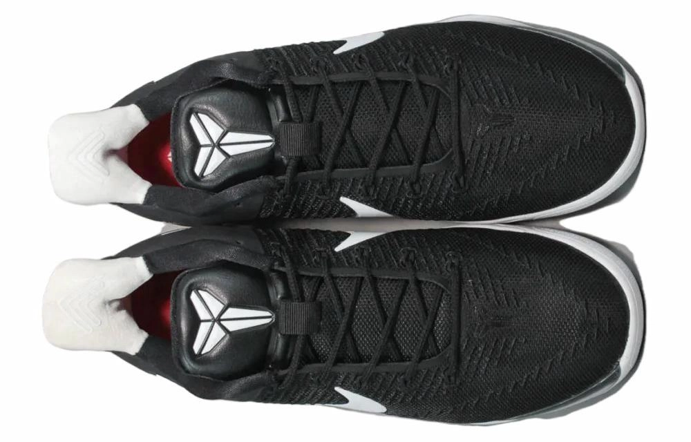 Nike Kobe AD
