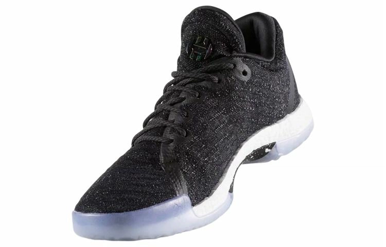 adidas Harden LS