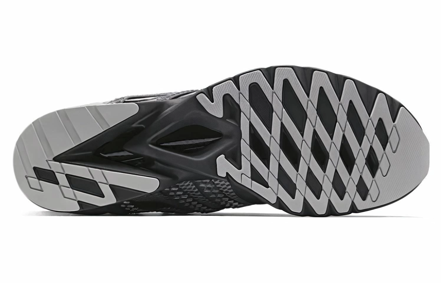 adidas originals adiStar Comp AD Onix