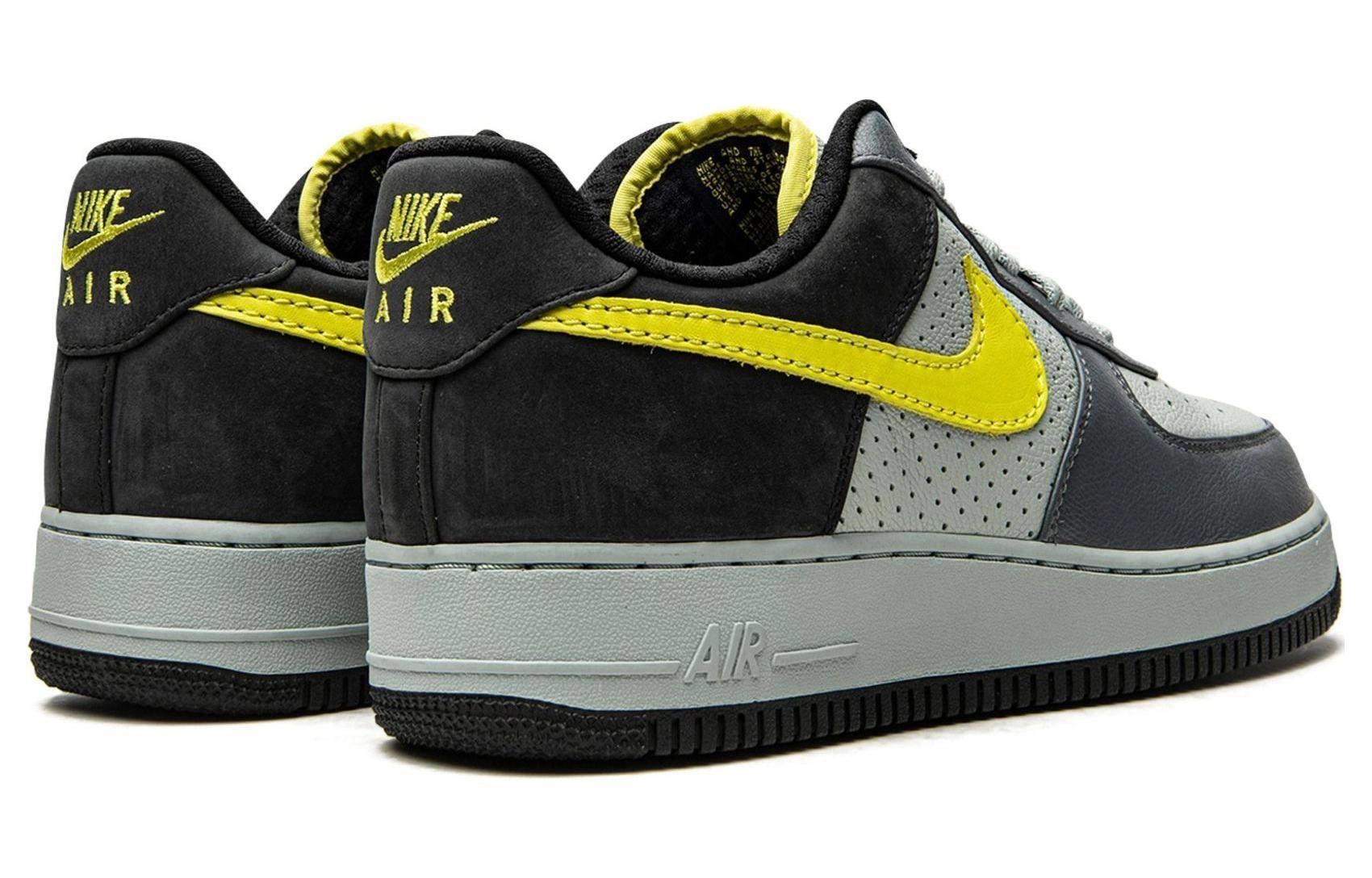 Nike Air Force 1 Low Wildwood