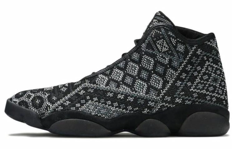 Jordan Horizon PSNY