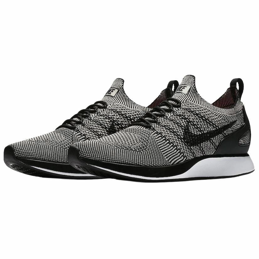 Nike Air Zoom Mariah Flyknit