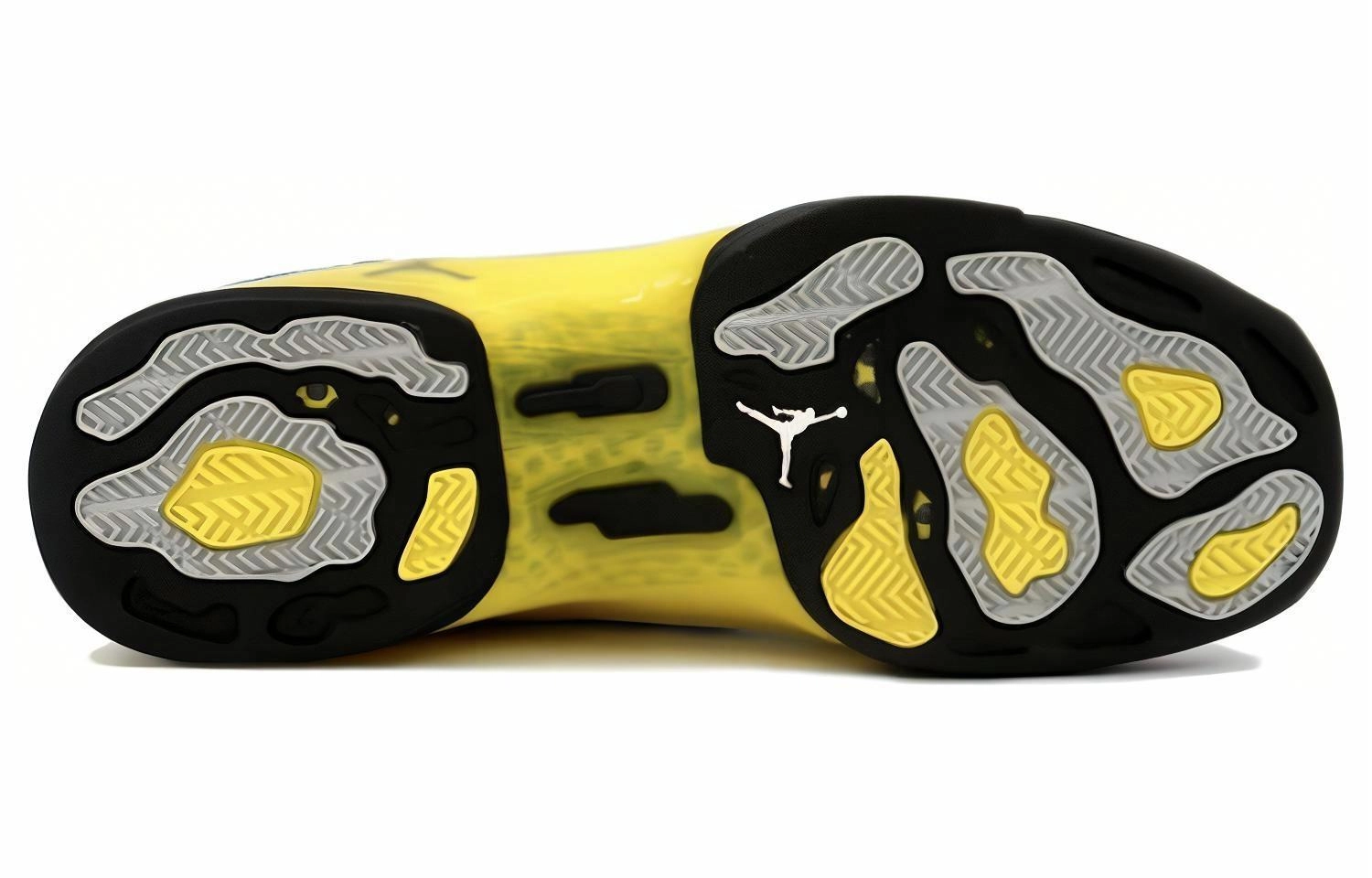 Jordan Air Jordan 17 OG Low All-Star
