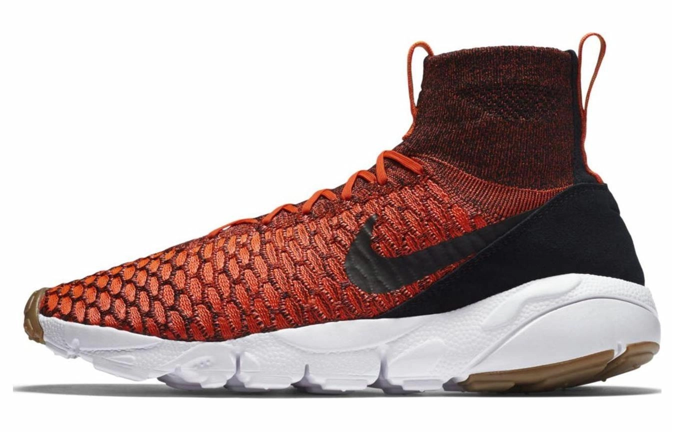 Nike Footscape Magista