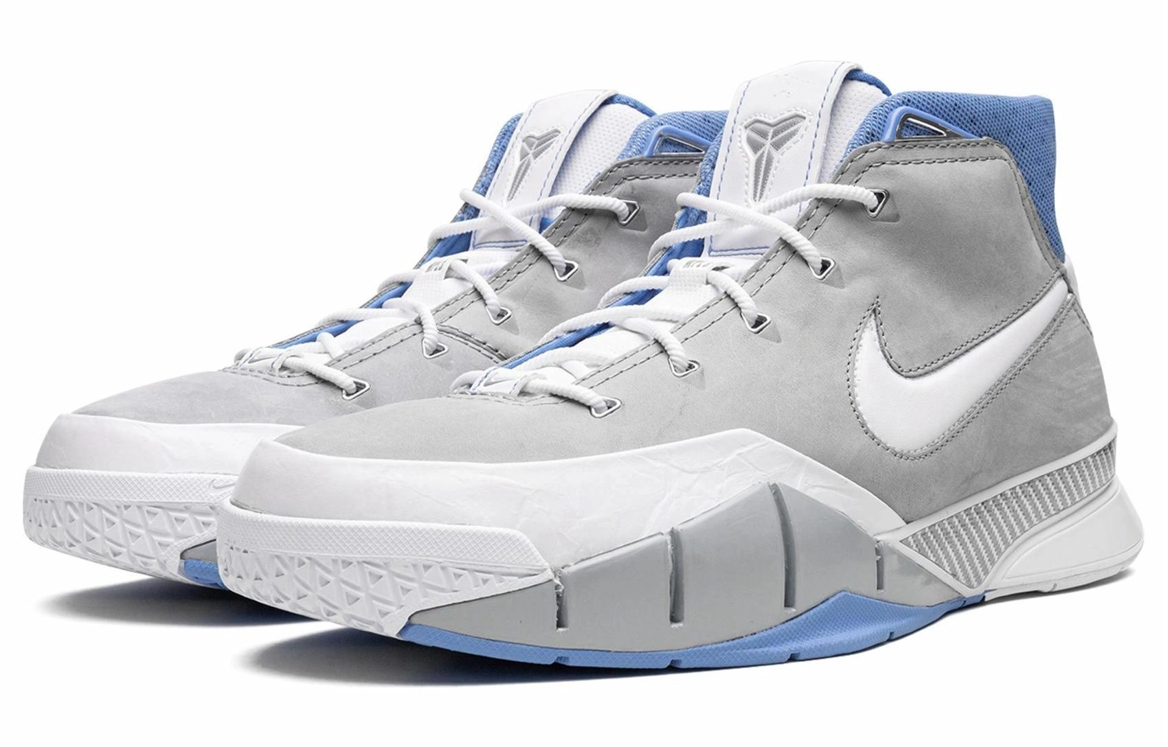 Nike Zoom Kobe 1 MPLS 1