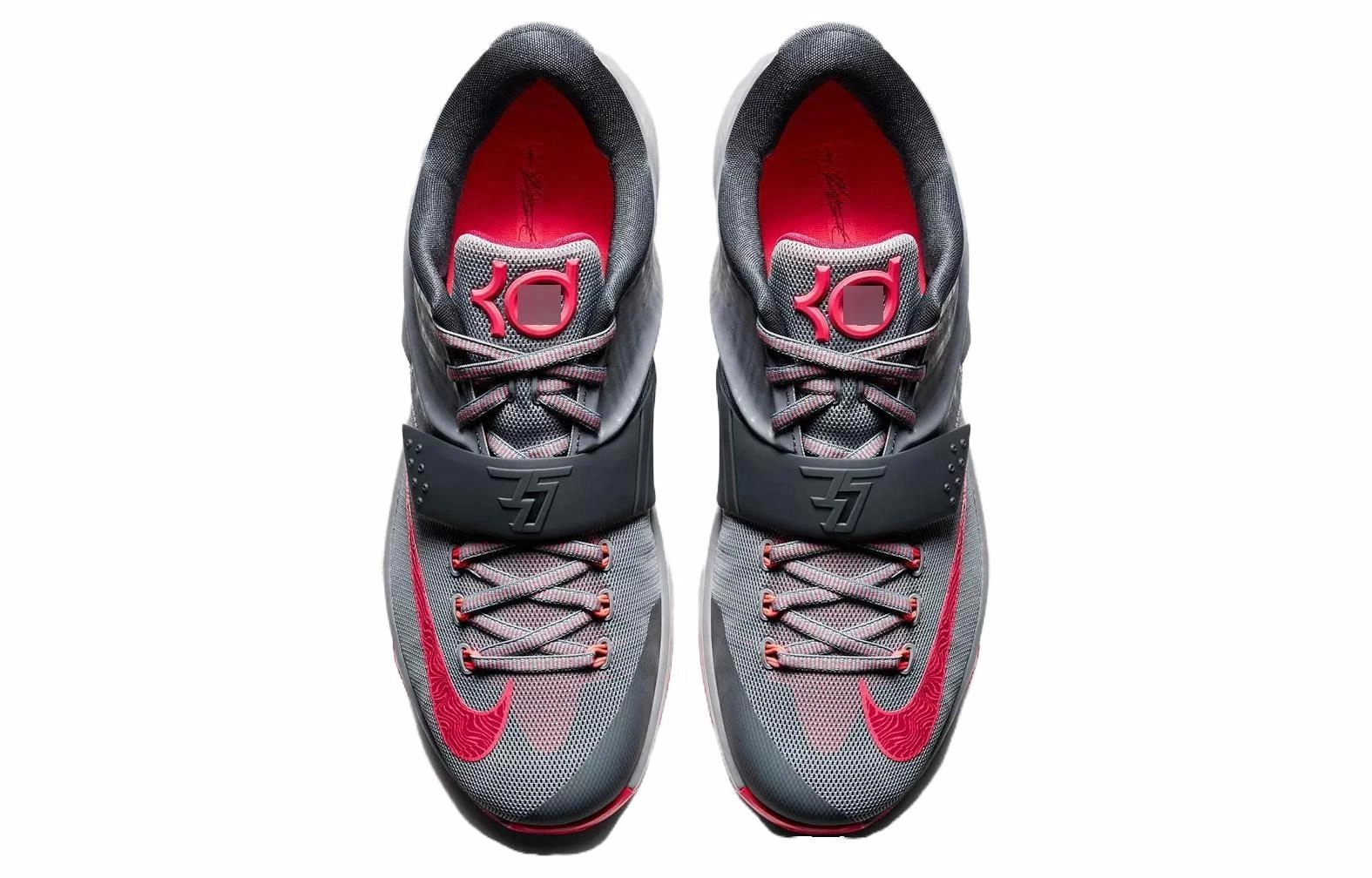 Nike KD 7