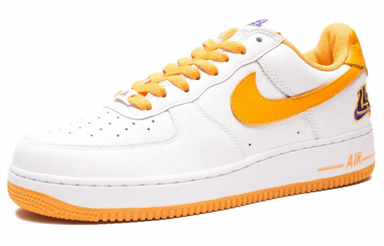 Nike Air Force 1 LA