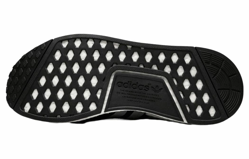 adidas originals NMD Key City